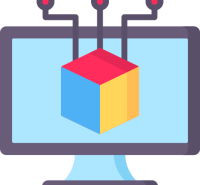 تطوير البرمجيات