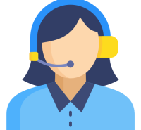 الإستشارات التقنية