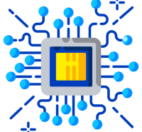 الاستثمار التكنولوجي